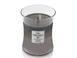 Ароматична свічка з тришаровим ароматом Woodwick Medium Trilogy Cozy Cabin 275 г