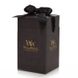 Подарункова коробка для ароматичних свічок Woodwick размера Large