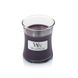 Ароматическая свеча с ароматом инжира Woodwick Mini Fig 85 г