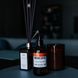 Аромадиффузор для дома с палочками с ароматом цитрусовых и жасмина Kobo Stoneflower 266 мл