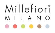 Millefiori Milano