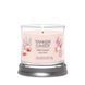 Ароматическая свеча Pink Sands Small Yankee Candle