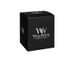 Подарочная коробка для ароматических свечей Woodwick размера Medium