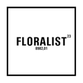 Floralist