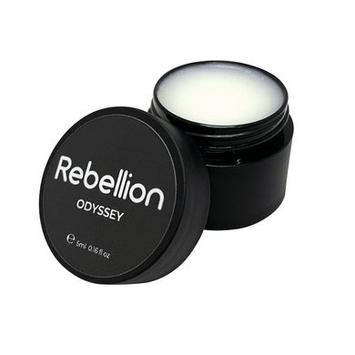 Сухой парфюм Rebellion Odyssey 5 мл