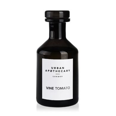 Аромадиффузор для дома с фруктово-древесным ароматом и нотками цитрусовых Urban apothecary Vine tomato 200 мл